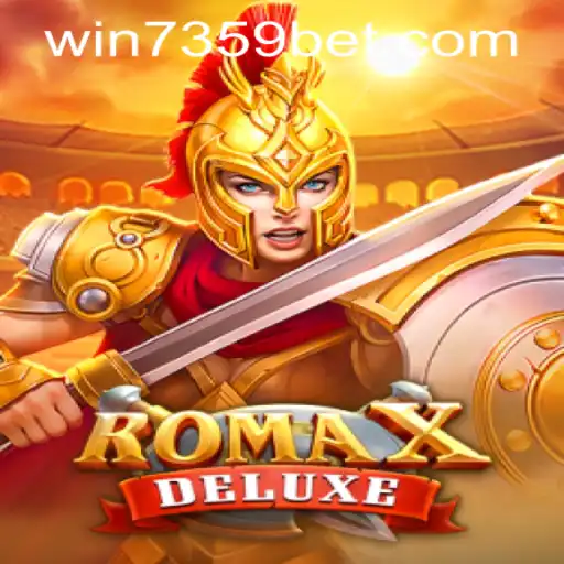 Exploring the Exciting World of RomaXDeluxe and 7359bet PH Login