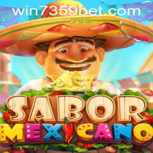Exploring the Flavorful World of SaborMexicano