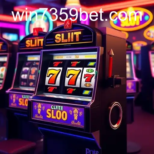 Security and Trust 7359bet PH Login - International Licenses and Certifications