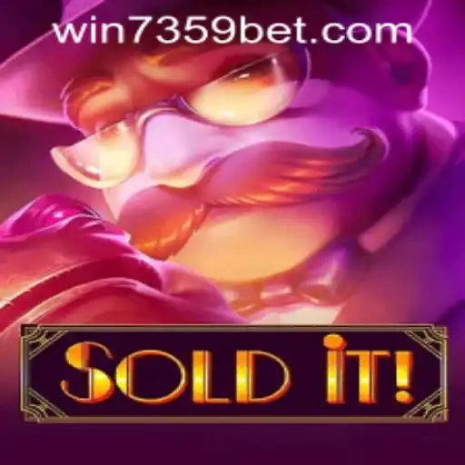 Discovering Soldit: A Comprehensive Guide to the Innovative Game and 7359bet PH Login