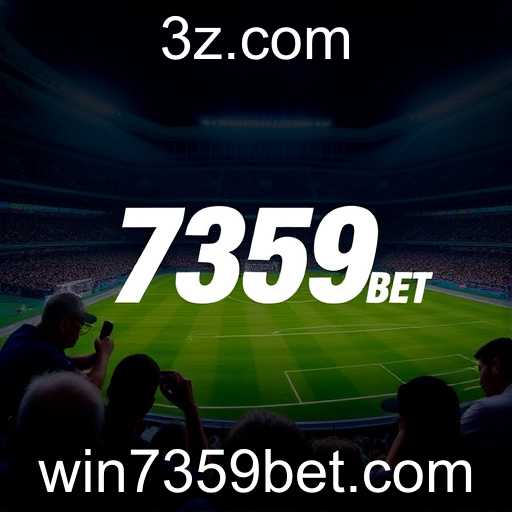 A Ascensão das Apostas Desportivas no Site 7359bet