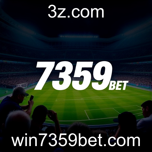 7359bet