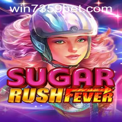 Exploring the World of SugarRushFever: A Sweet Gaming Adventure with 7359bet PH