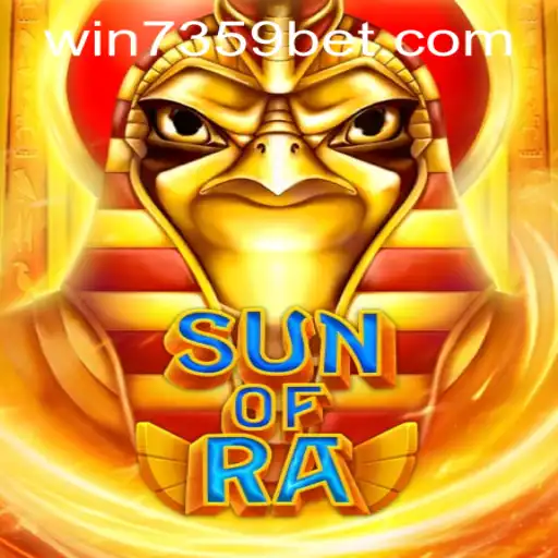 Exploring SunofRa: A Journey Through Ancient Mysteries and Modern Gameplay