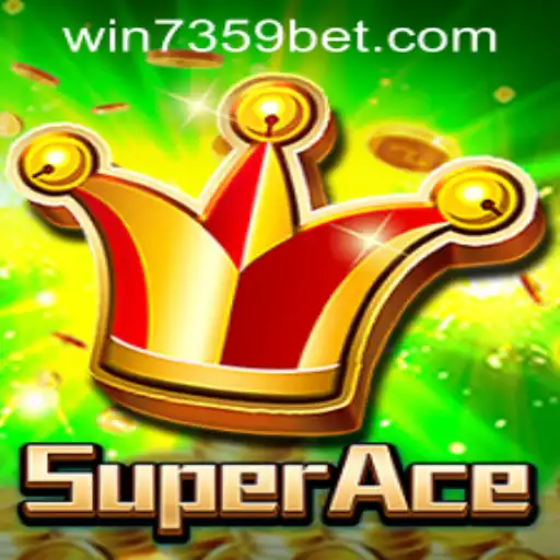 Exploring SuperAce: A Guide to the Game and 7359bet PH Login