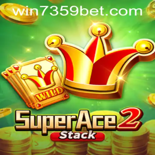 Exploring SuperAce2: A Comprehensive Guide