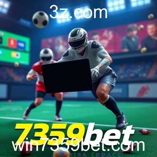 Crescimento Surpreendente do Setor de Jogos Online em 2025