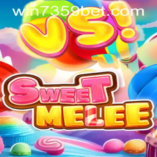 Unveiling SweetMelee: A Comprehensive Guide to the Popular Game