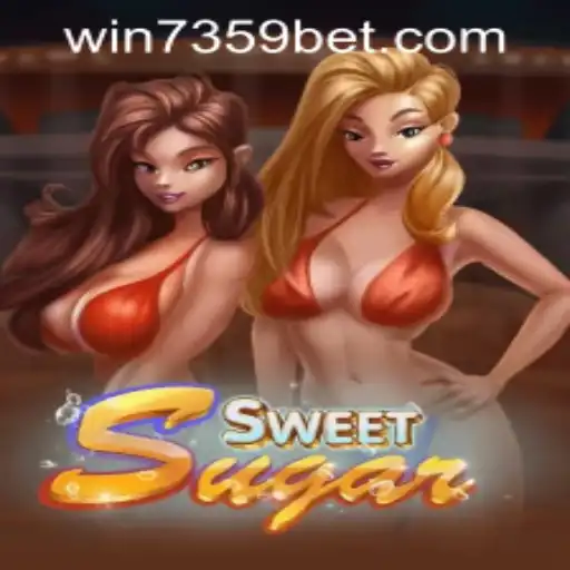 SweetSugar: An Enchanting Adventure into the World of Flavorful Fun