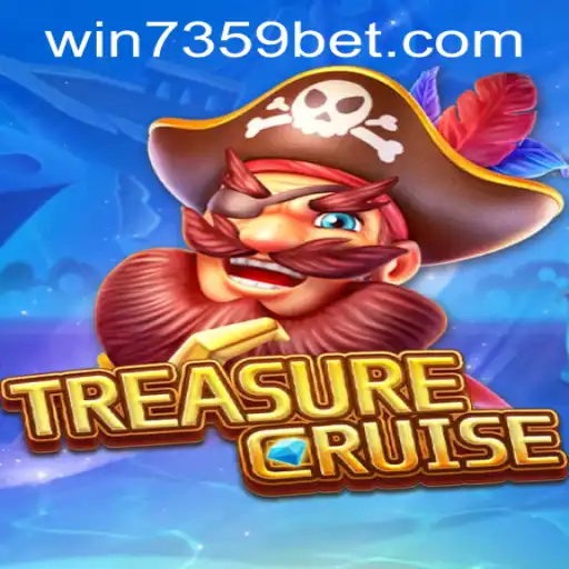 Exploring the Depths of TREASURECRUISE: A Thrilling Adventure Awaits