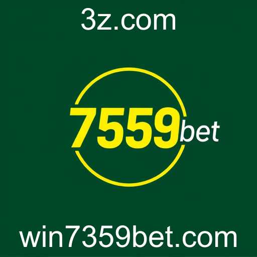 O Crescimento dos Jogos Online em 2025