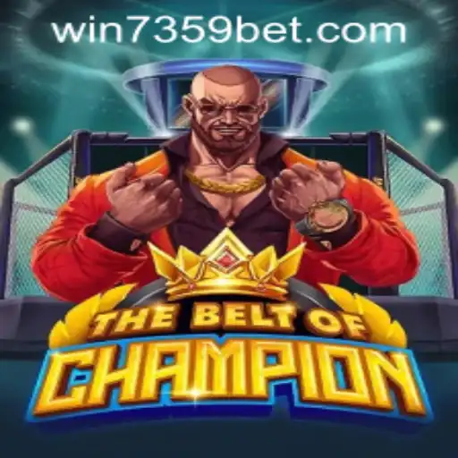 TheBeltOfChampion: A Deep Dive into the Ultimate Quest for Glory