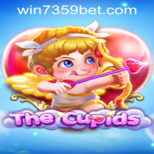 Discover TheCupids: A Guide to Gameplay and Intriguing Features