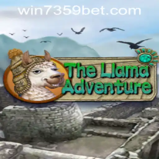 Unveiling the Excitement of TheLlamaAdventure in the Gaming World