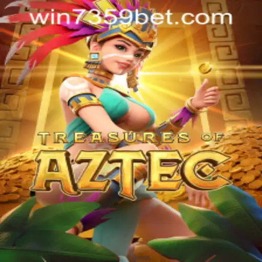 Exploring the Intriguing World of Treasures of Aztec
