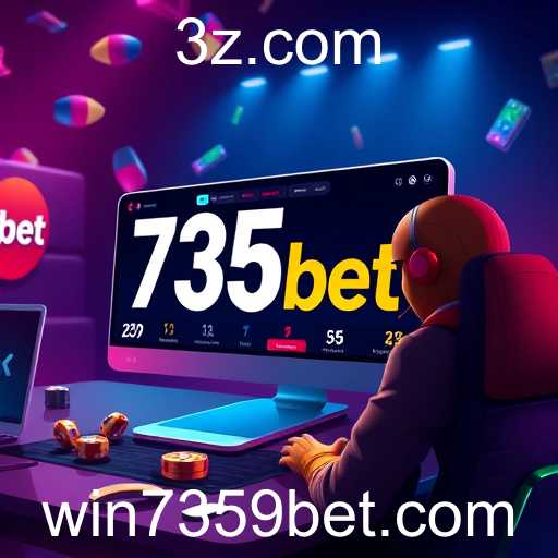 7359bet