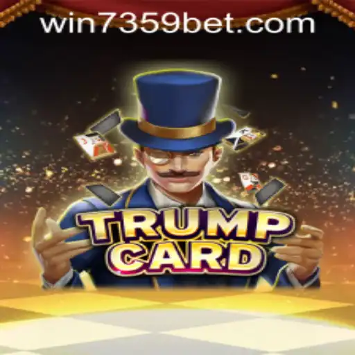 Dive into the Exciting World of TrumpCard: A Comprehensive Guide