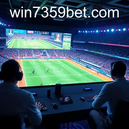 Gaming Experience 7359bet PH Login - 800+ Premium and Exclusive Games