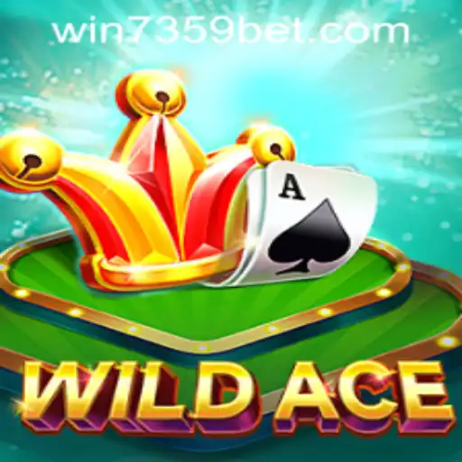 WildAce: An Exciting Adventure in the World of Online Gaming