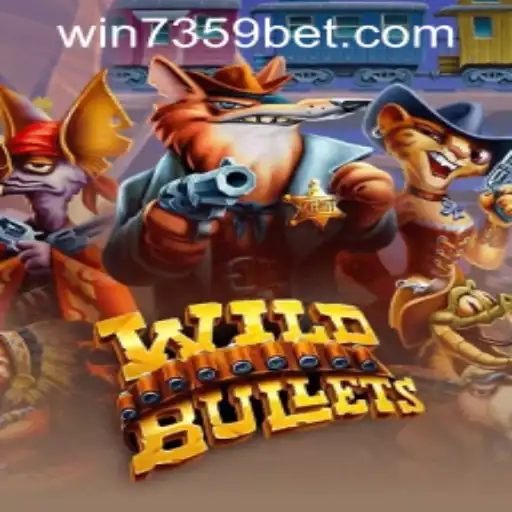 Dive into the Thrilling World of WildBullets