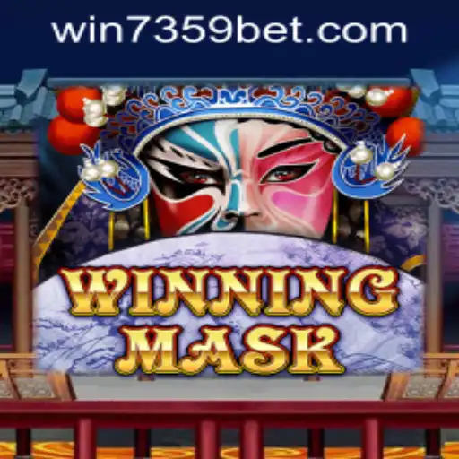 Unlock the Excitement of WinningMask with 7359bet PH Login