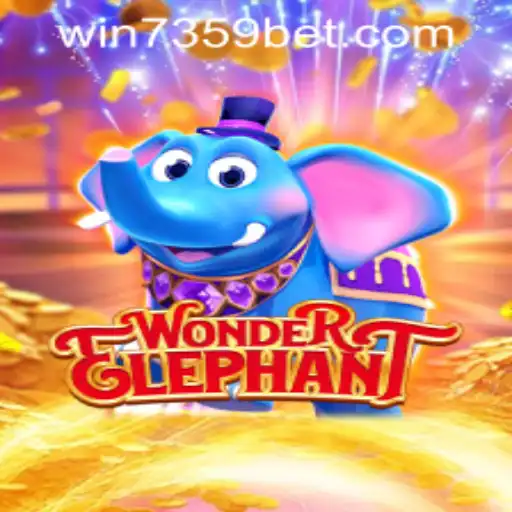 Exploring the World of WonderElephant: A Captivating Adventure Game