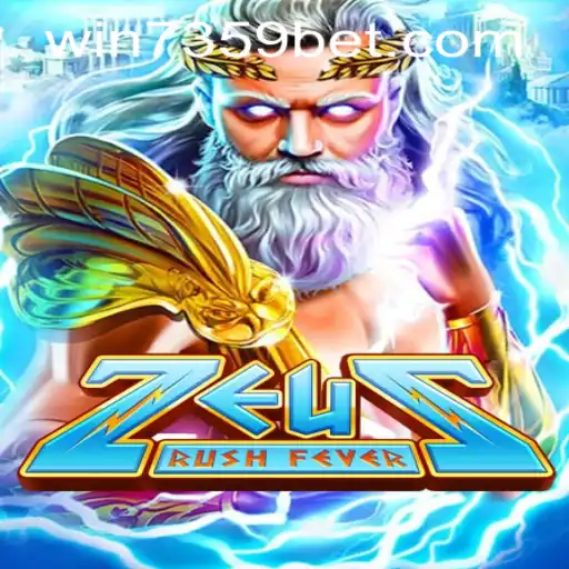 Unveiling ZeusRushFever: A Mythical Gaming Experience